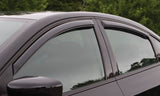 Auto Ventshade In-Channel Ventvisor (MPN: 194508)