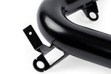 APR Turbocharger Intercooler Pipe (MPN: MS100194)