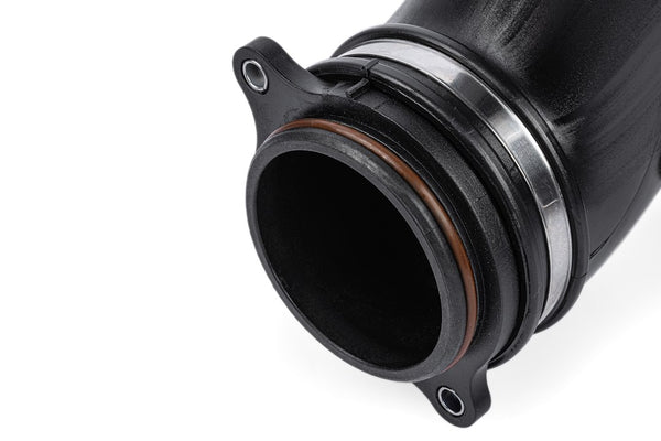 APR Cold Air Intake System (MPN: CI100053)