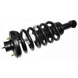 Monroe Quick-Strut Complete Strut Assembly (MPN: 171370)