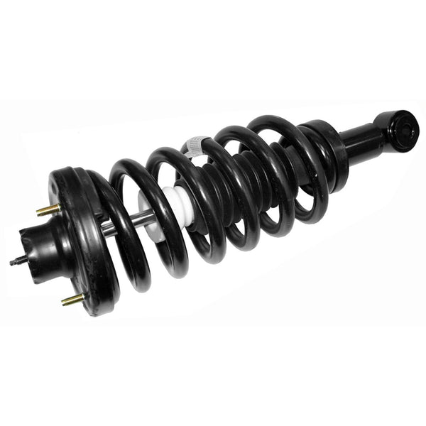 Monroe Quick-Strut Complete Strut Assembly (MPN: 171370)
