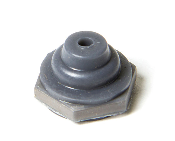 Sierra Marine Toggle Switch Sealing Boot (MPN: MP39220)