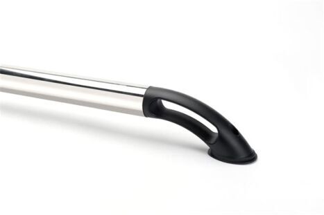 Putco Bed Side Rail (MPN: 48855)