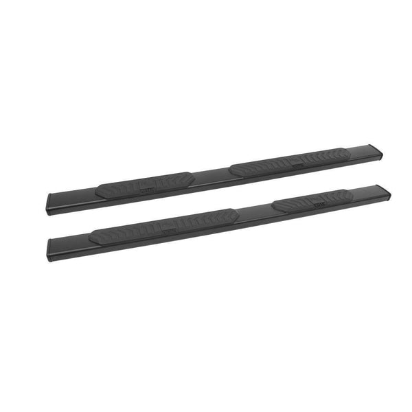 Westin R5 Nerf Step Bars (MPN: 28-51045)