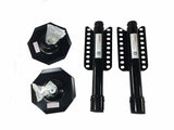 Equalizer Systems Leveling System Component (MPN: 70182)
