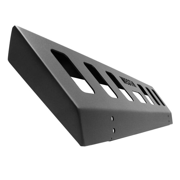 Westin Skid Plate WJ2 Series (MPN: 59-80095)