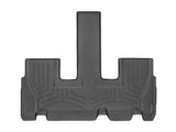 WeatherTech FloorLiner (MPN: 4415783)