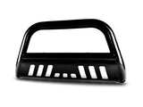 Armordillo Classic Bull Bar (MPN: 7144712)