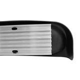 Westin Automotive Running Board (MPN: 27-0000)
