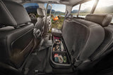 Husky GearBox Under Seat Storage Unit (MPN: 09291)