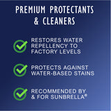 303 Products Fabric Guard (MPN: 30605)