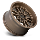 Fuel Off Road Clash 6 Wheel (MPN: D78818908450)