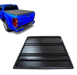 Black Horse Offroad Tonneau Cover (MPN: PRS-DO12)