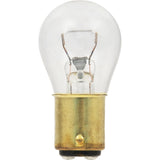 Sylvania Halogen Mini Bulb (MPN: 1076.TP)