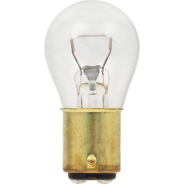 Sylvania Halogen Mini Bulb (MPN: 1076.TP)