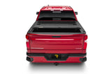 UnderCover Flex Hard Folding Tonneau Cover (MPN: FX11003)