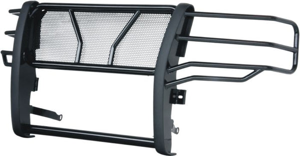 TrailFX Grille Guard (MPN: 2730315093)