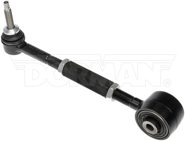 Dorman OE Solutions Lateral Arm (MPN: 527-168)