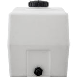 Buyers Products Liquid Transfer Tank (MPN: 82123909)