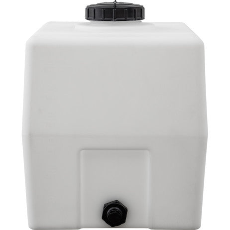 Buyers Products Liquid Transfer Tank (MPN: 82123909)