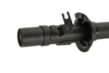 KYB Shock Absorber EXCEL-G Strut (MPN: 341379)