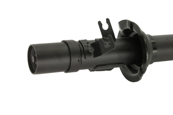 KYB Shock Absorber EXCEL-G Strut (MPN: 341379)