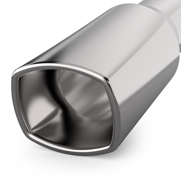 MagnaFlow Toyota 4Runner Exhaust System Kit (MPN: 15781)