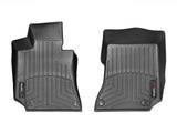 WeatherTech Floor Liner (MPN: 446811)
