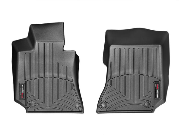WeatherTech Floor Liner (MPN: 446811)