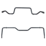 Bell Tech Lift Kit Suspension (MPN: 153712TPS)