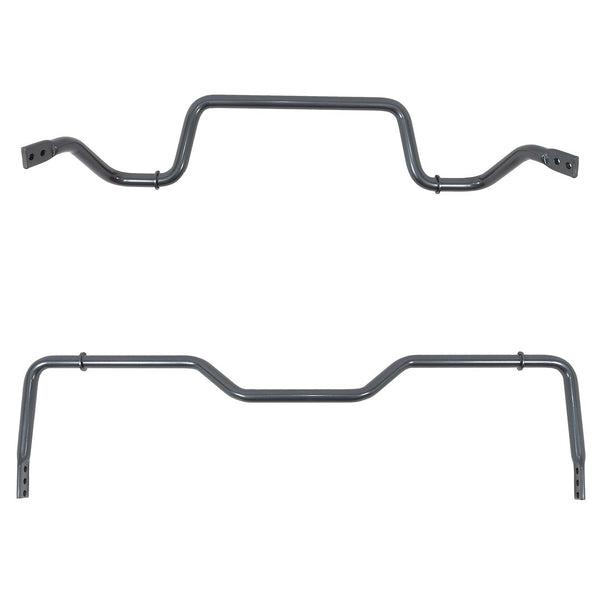 Bell Tech Lift Kit Suspension (MPN: 153712TPS)