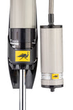 ARB BP-51 Hydraulic Shock Absorber (MPN: BP5160015)