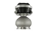 Turbo Smart Gen-V Pro-Gate50 Wastegate (MPN: TS-0554-1202)