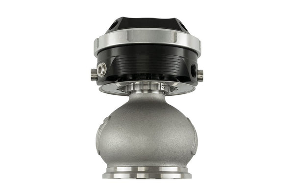 Turbo Smart Gen-V Pro-Gate50 Wastegate (MPN: TS-0554-1202)