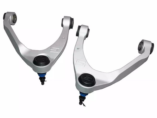 Superlift Control Arm Set (MPN: 3700PR)