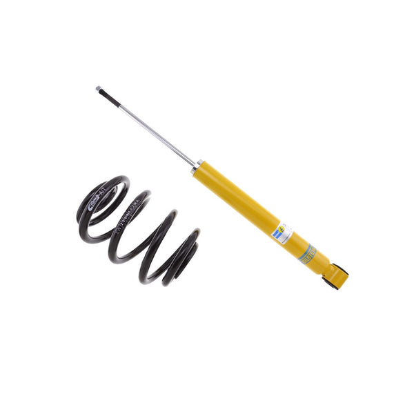 Bilstein B12 Pro-Kit Lowering Kit (MPN: 46-189493)
