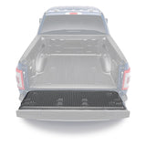 TrailFX Tailgate Liner (MPN: RF97TG)