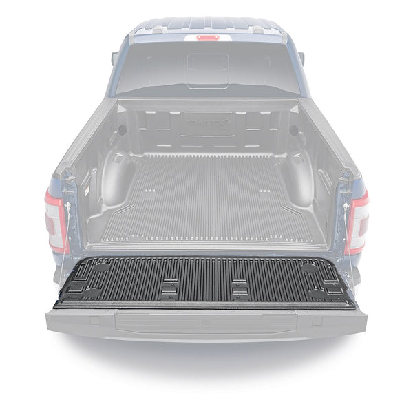 TrailFX Tailgate Liner (MPN: RF97TG)