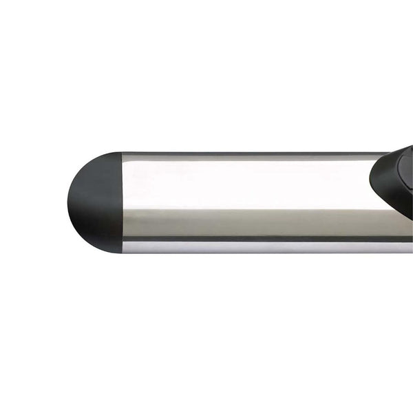 Westin Premier 4 Inch Oval Nerf Bar (MPN: 22-5020)