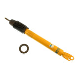 Bilstein B8 Performance Plus Shock Absorber (MPN: 24-069076)