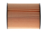 Wix Filters Cartridge Oil Filter (MPN: 57806)