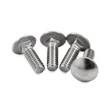 Camco Roof Vent Cover (MPN: 40433)