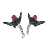 K and N Filters Cold Air Intake System (MPN: 77-9042KP)