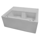 Wise Company Boat Seat Mount (MPN: 8WD95-1B-204)