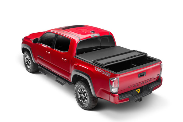 Extang Trifecta ALX Soft Folding Tonneau Cover (MPN: 90465)