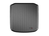 WeatherTech Cargo Liner (MPN: 401077)