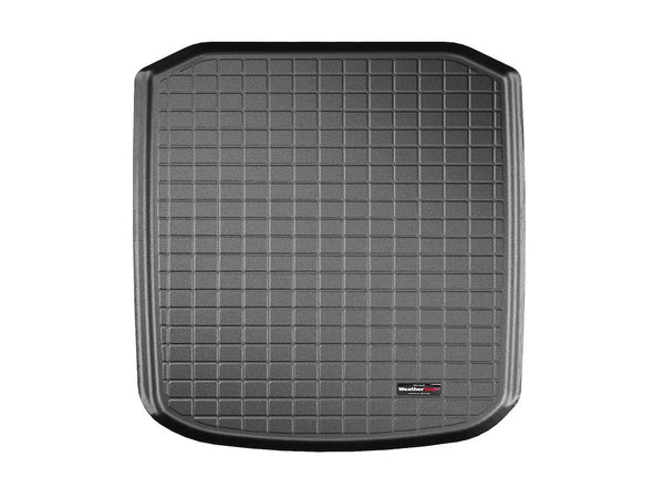 WeatherTech Cargo Liner (MPN: 401077)