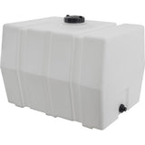 Buyers Products Liquid Transfer Tank (MPN: 82123929)