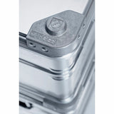 ZARGES Cargo Organizer (MPN: 40859)