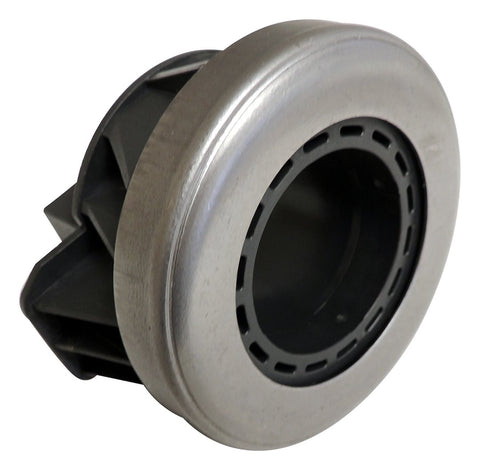 Crown Automotive Clutch Throwout Bearing (MPN: 5106244AC)